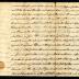 Probated will of John Bogert, 1775