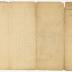 Probated will of William Youngs, 1774