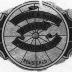 Union Label. Carriage and Wagon Workers International Union