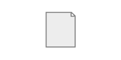 Document icon